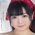 山口りか