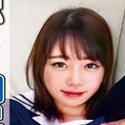 水無瀬怜奈