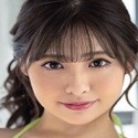 安里奈々