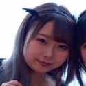 Ｔちゃん