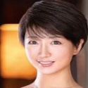 鈴村みなみ