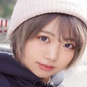 真琴つぐみ