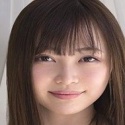 緑家れん