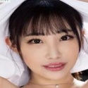 てんしちゃん