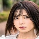 松嶺こはく