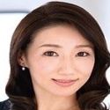 宮瀬あさ美