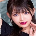 紫城れの