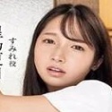 隠岐玲