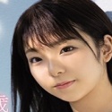 青田のぞみ