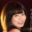 桜和ことこ