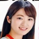 斉藤月乃