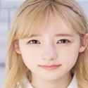 森歩乃花