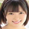 波島ほの花