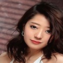 希望美