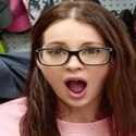 Maddy May