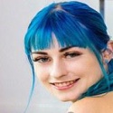 JewelzBlu