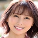 篠宮祐希