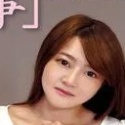有村麻衣