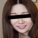 大久保弥生