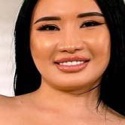 Suki Sin