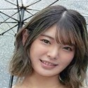 香坂ありす