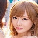 椿りょう