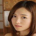大高頼子