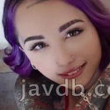 Valerica Steele