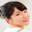 桐嶋くるみ