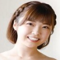 小倉唯奈