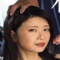 本宮みやび
