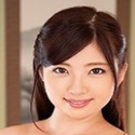 中村知惠