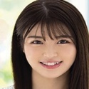 坂井じゅの