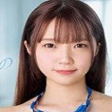 佐野ゆきの