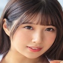 菊川夢夏