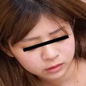 中山ひめか