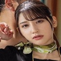 東山美惠