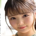 木咲あんな