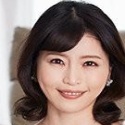 関彩華