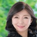 上杉美加