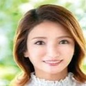 美山ゆき