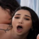 Alex D
