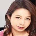 二宮慶子