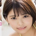 花原アスカ