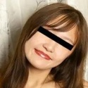 美澤のえる
