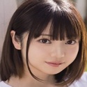 晴日優結