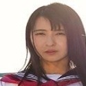 北川禮子