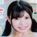 愛桜みさ
