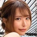 黑木逢夢