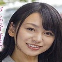 保田真咲